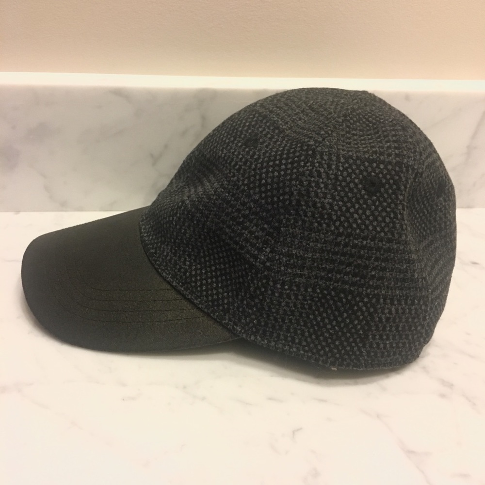 Free People Hat - Picture 2 of 3